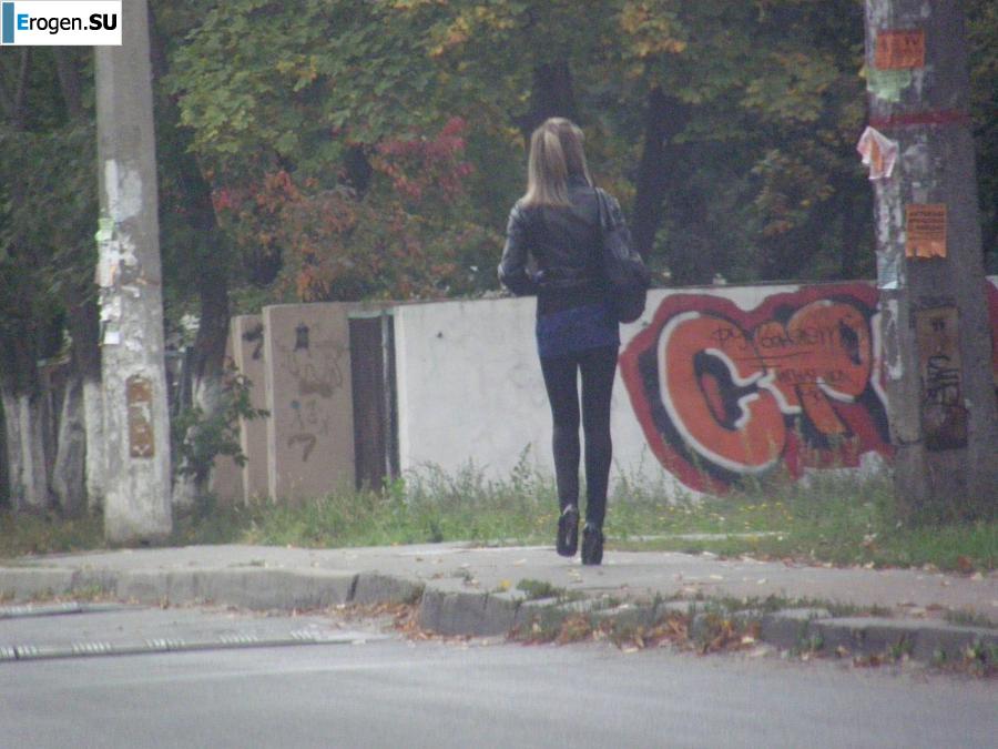 leggings rule. Part 82. Photo 3