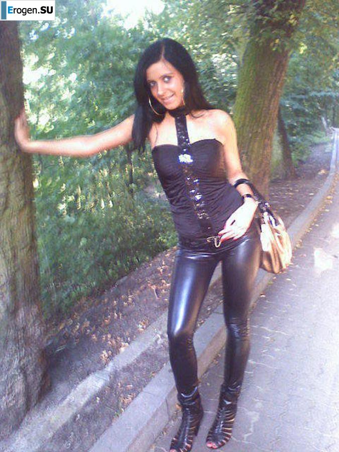 leggings rule. Part 82. Photo 32