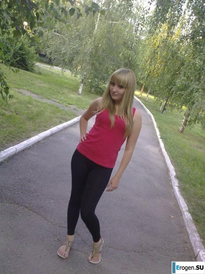 leggings rule. Part 82. Photo 37