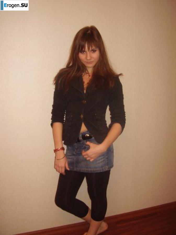 leggings rule. Part 82. Photo 39