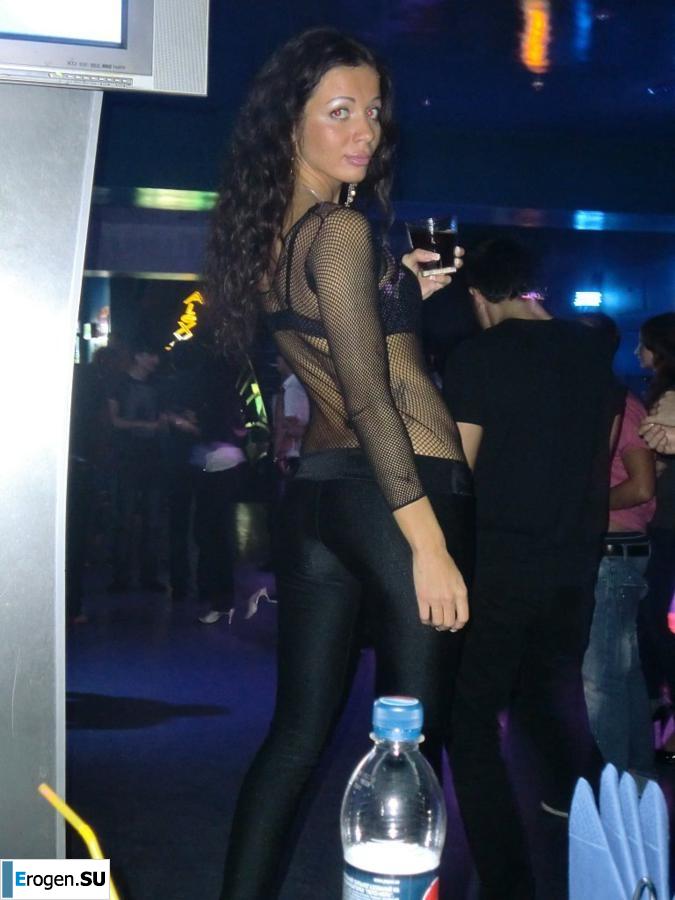 leggings rule. Part 82. Photo 5