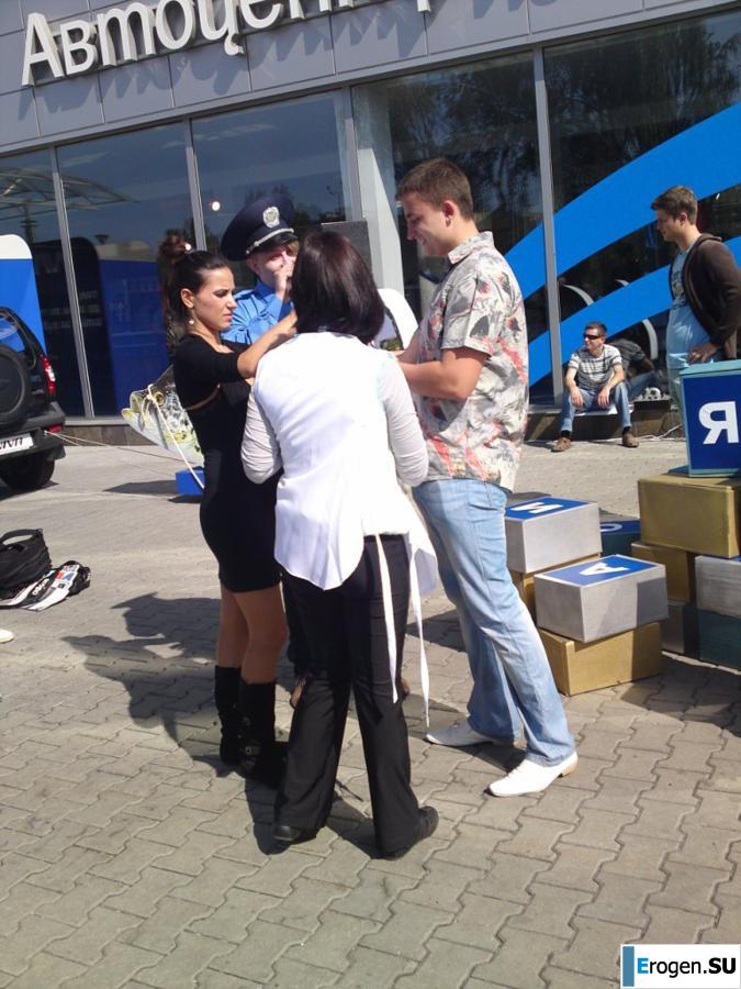 leggings rule. Part 82. Photo 6