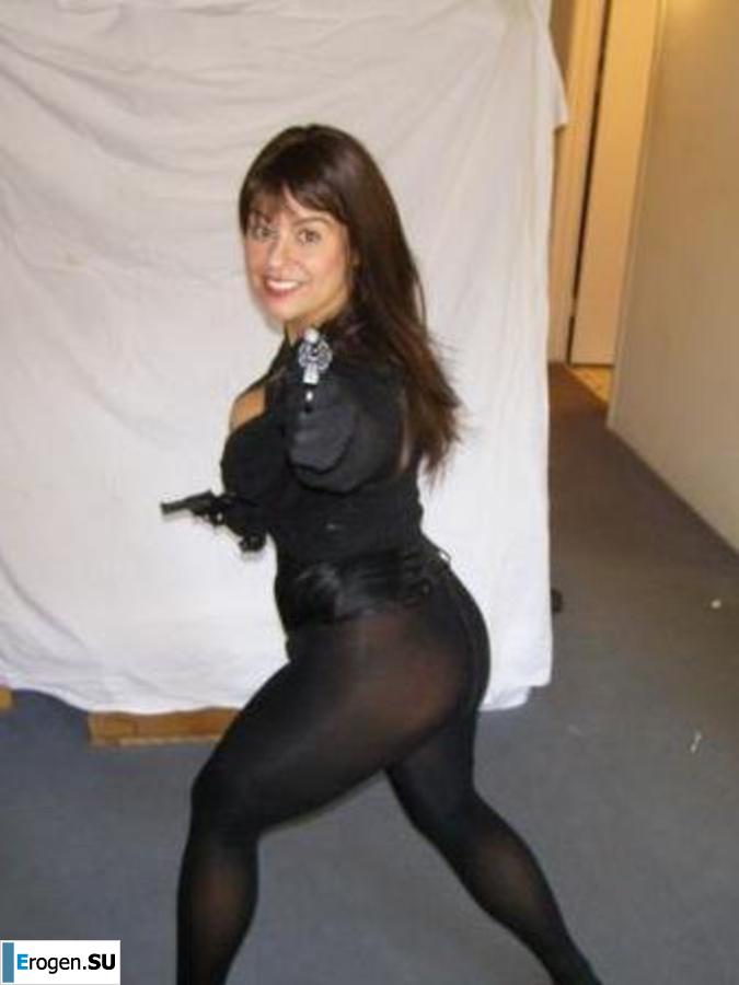 leggings rule. Part 82. Photo 8