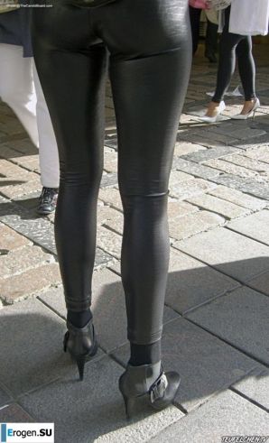 leggings rule. Part 82. Thumb 17