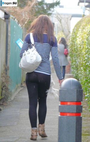 leggings rule. Part 82. Thumb 20