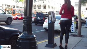 leggings rule. Part 82. Thumb 27