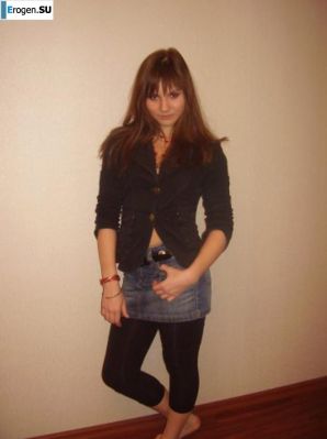 leggings rule. Part 82. Thumb 39