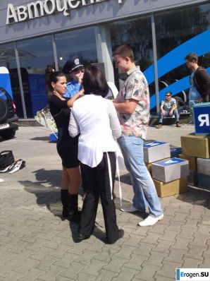 leggings rule. Part 82. Thumb 6