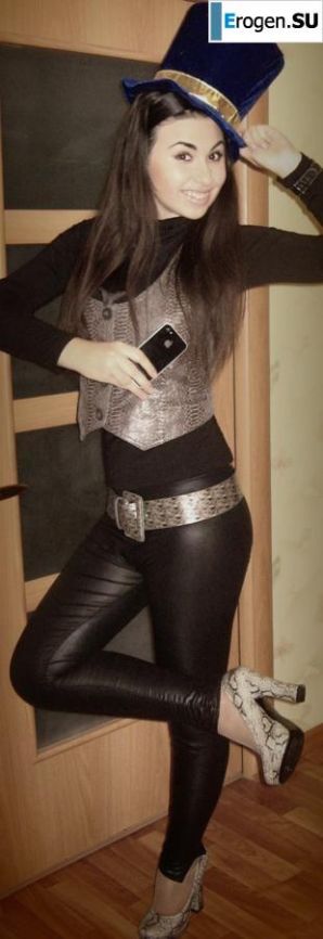 leggings rule. Part 82. Thumb 7