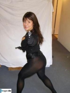 leggings rule. Part 82. Thumb 8