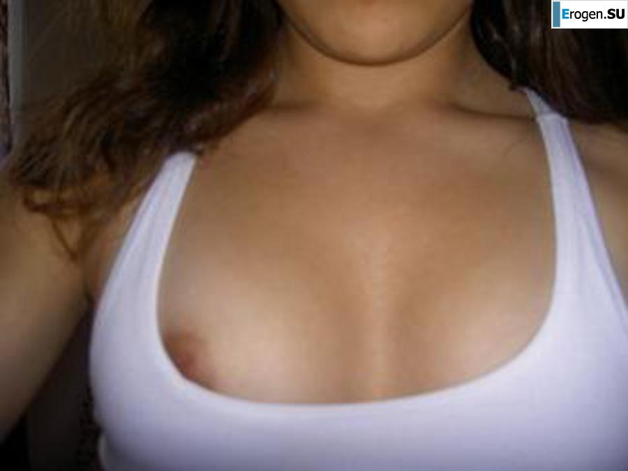 Красивая болгарка позирует дома и на пляже. Часть 5. Фото 10