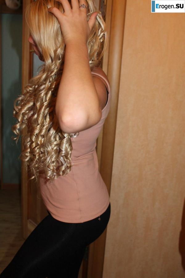 леггинсы рулят. Часть 83. Фото 11