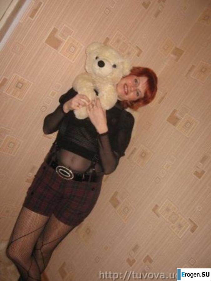 леггинсы рулят. Часть 83. Фото 24