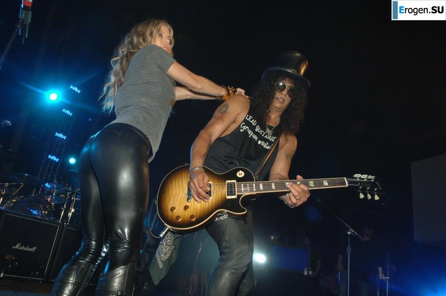 леггинсы рулят. Часть 83. Фото 25