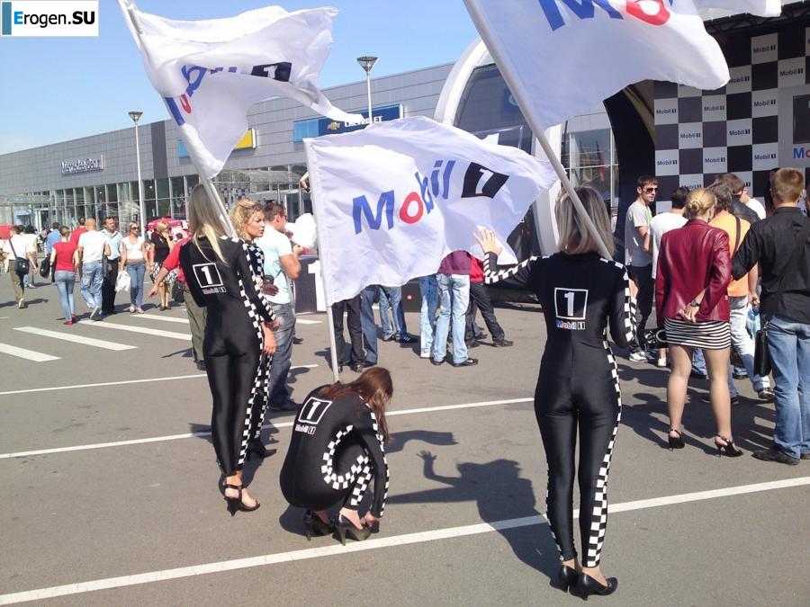 леггинсы рулят. Часть 83. Фото 38