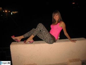 leggings rule. Part 83. Thumb 10