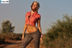 leggings rule. Part 83. Thumb 13