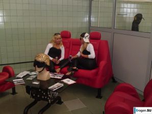 leggings rule. Part 83. Thumb 15