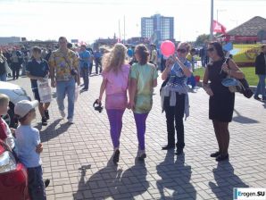 leggings rule. Part 83. Thumb 16