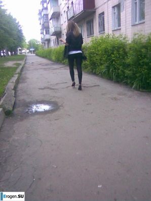 leggings rule. Part 83. Thumb 19