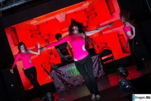 leggings rule. Part 83. Thumb 20