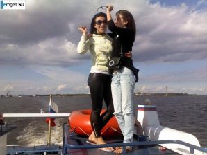 leggings rule. Part 83. Thumb 22