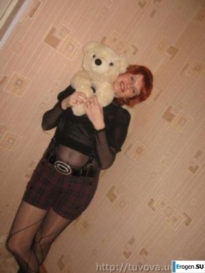 leggings rule. Part 83. Thumb 24