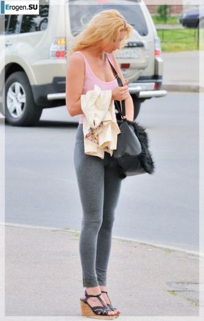 leggings rule. Part 83. Thumb 26