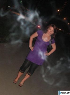 leggings rule. Part 83. Thumb 28