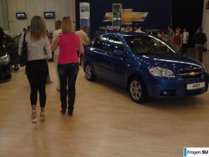 leggings rule. Part 83. Thumb 29