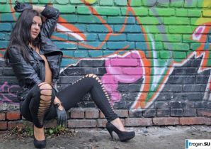 leggings rule. Part 83. Thumb 30