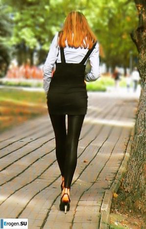 leggings rule. Part 83. Thumb 34