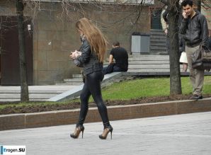 leggings rule. Part 83. Thumb 36