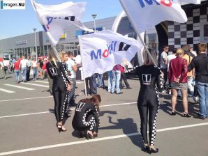 leggings rule. Part 83. Thumb 38