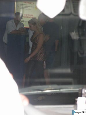 leggings rule. Part 83. Thumb 6