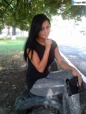 leggings rule. Part 83. Thumb 7