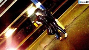 leggings rule. Part 83. Thumb 9