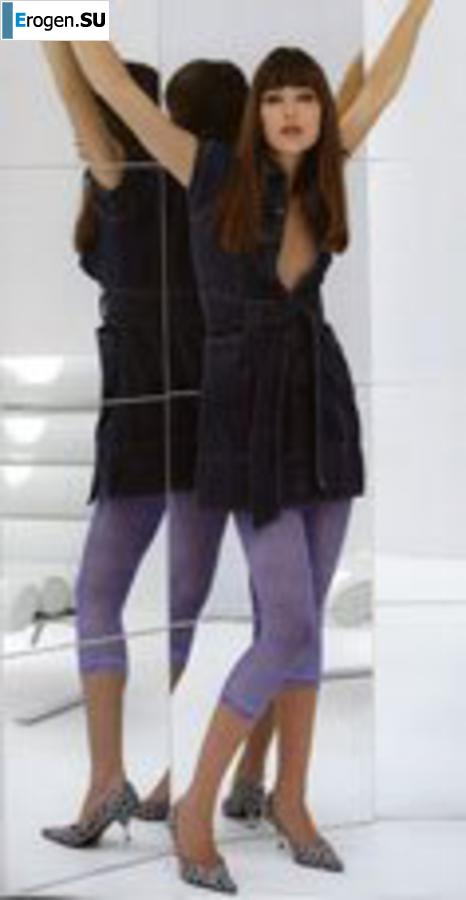 leggings rule. Part 84. Photo 15