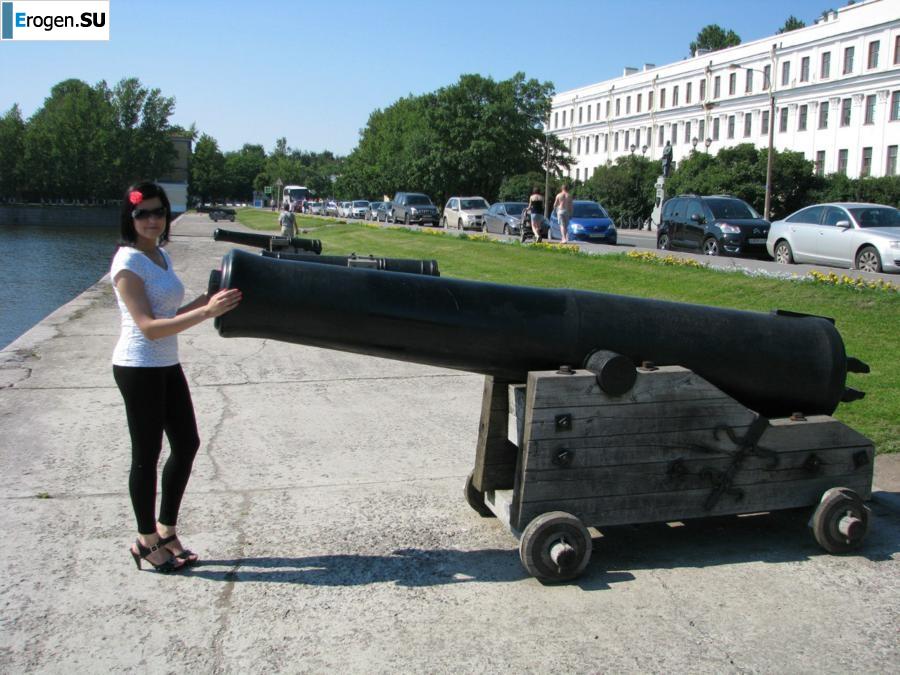 leggings rule. Part 84. Photo 24