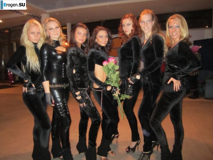 leggings rule. Part 84. Photo 28