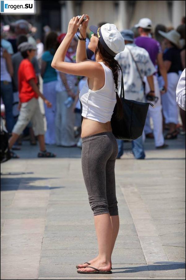 leggings rule. Part 84. Photo 3