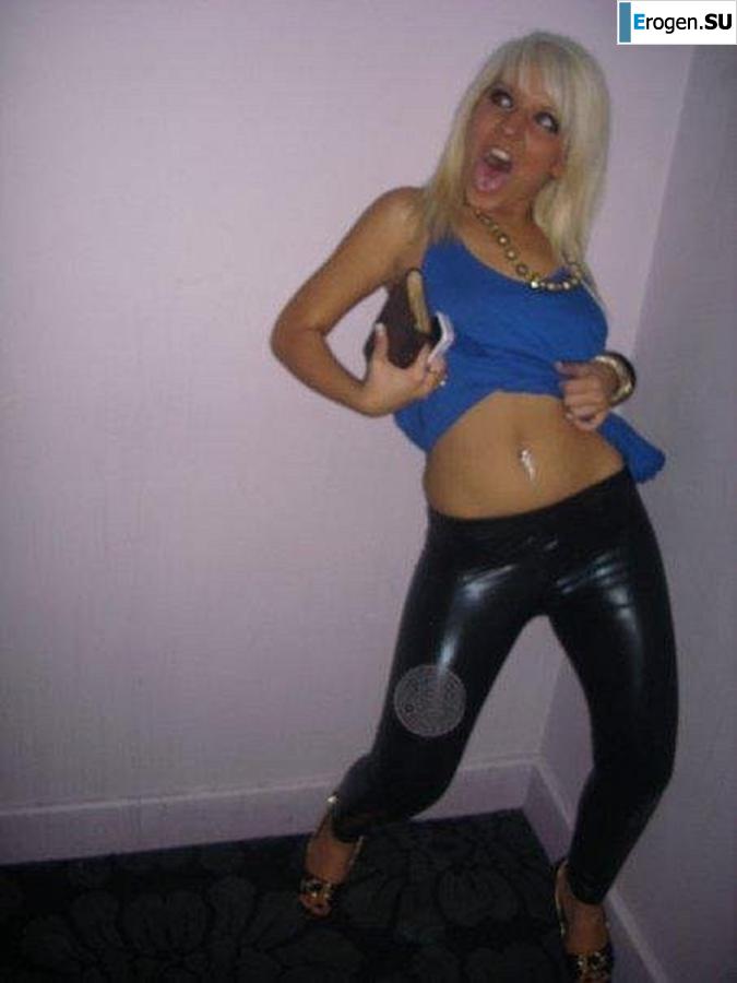 leggings rule. Part 84. Photo 30