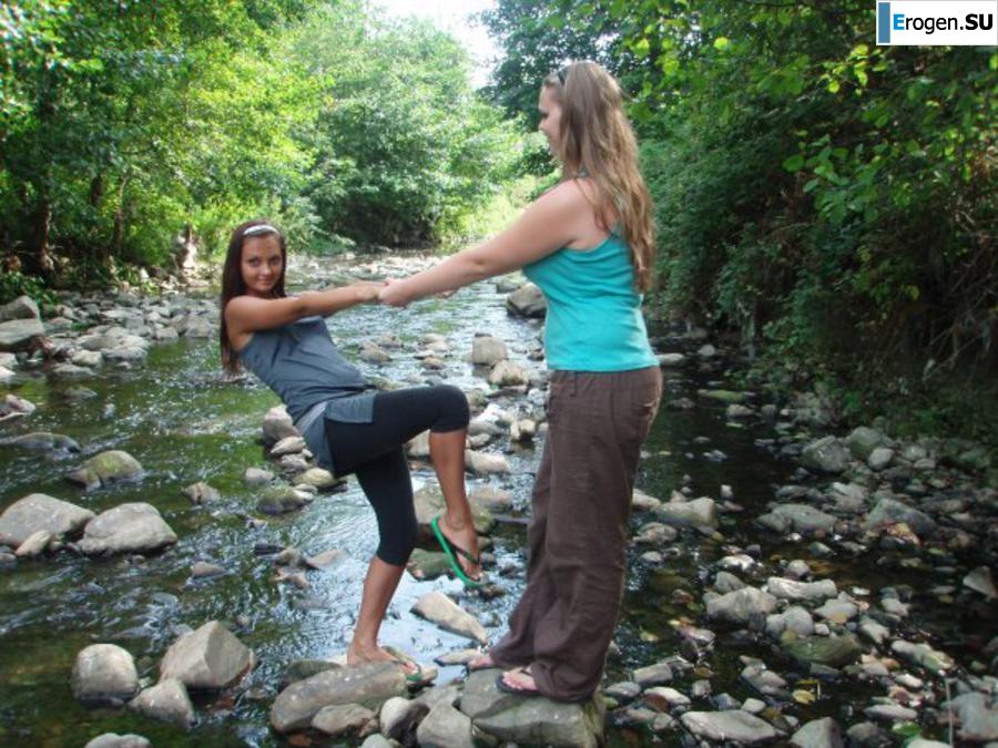 leggings rule. Part 84. Photo 35