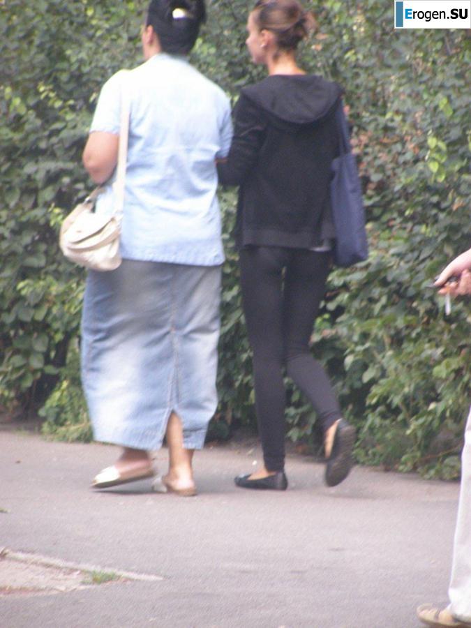 leggings rule. Part 84. Photo 40