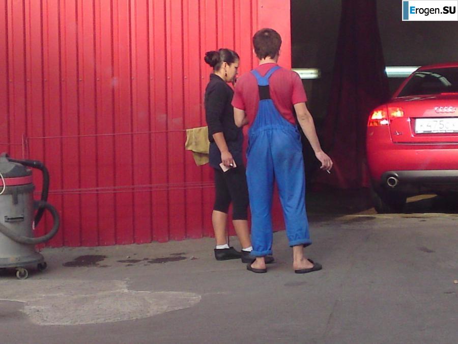 leggings rule. Part 84. Photo 7