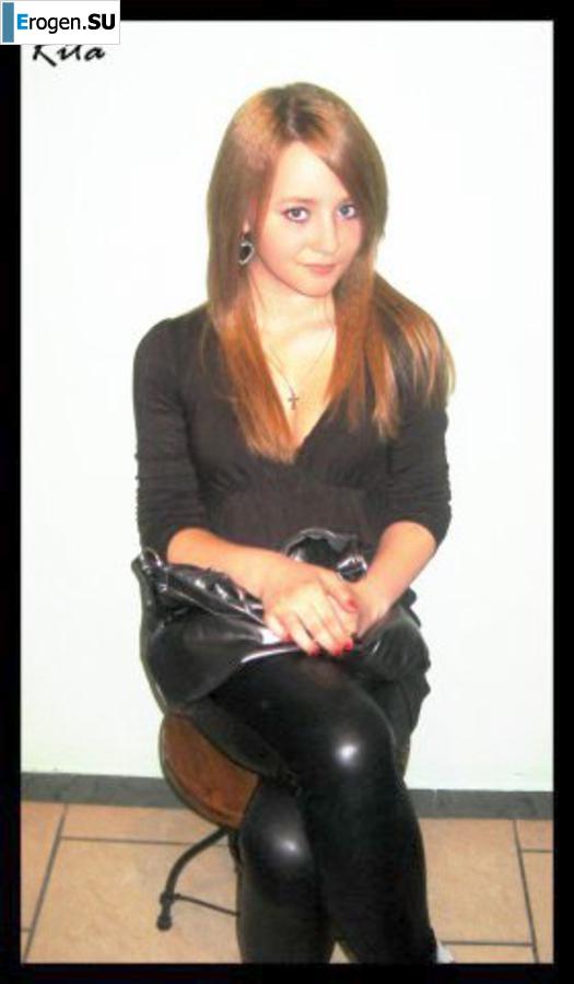 leggings rule. Part 84. Photo 9