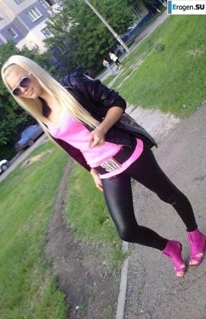 leggings rule. Part 84. Thumb 13