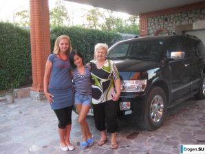 leggings rule. Part 84. Thumb 23