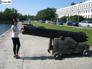 leggings rule. Part 84. Thumb 24