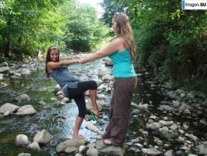 leggings rule. Part 84. Thumb 35